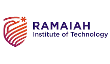 MS RAMAIAH COLLEGE OF MANAGEMENT