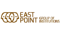 EAST POINT COLLEGE