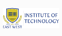 EAST WEST INSTITUTE OF TECHNOLOGY