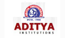 ADITHYA INSTITUTE OF MANAGEMENT  STUDIES&RESEARCH